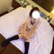 ヒメ日記 2026/04/08 21:53 投稿 みなみ 秋葉原コスプレ学園in仙台