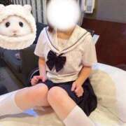 ヒメ日記 2026/04/10 20:03 投稿 みなみ 秋葉原コスプレ学園in仙台