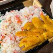 みなみ たいきん🙂‍↕️ 秋葉原コスプレ学園in仙台