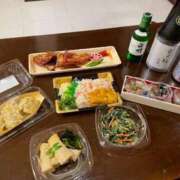 みなみ お礼🍶10日S様へ 秋葉原コスプレ学園in仙台