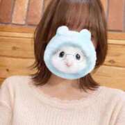 ヒメ日記 2026/04/19 12:11 投稿 みなみ 秋葉原コスプレ学園in仙台