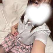 ヒメ日記 2026/05/05 18:13 投稿 みなみ 秋葉原コスプレ学園in仙台