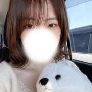 みなみ 5がつは 秋葉原コスプレ学園in仙台