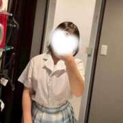 ヒメ日記 2026/06/24 20:03 投稿 みなみ 秋葉原コスプレ学園in仙台