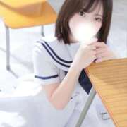 ヒメ日記 2026/06/25 20:03 投稿 みなみ 秋葉原コスプレ学園in仙台