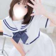 ヒメ日記 2026/06/26 19:33 投稿 みなみ 秋葉原コスプレ学園in仙台