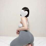 ヒメ日記 2025/09/22 09:20 投稿 みく かりんと大久保・新大久保