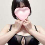 ヒメ日記 2025/09/24 01:54 投稿 みく かりんと大久保・新大久保