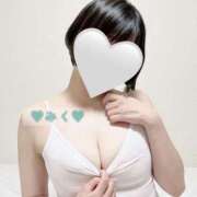 ヒメ日記 2025/09/25 14:59 投稿 みく かりんと大久保・新大久保