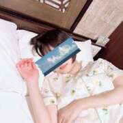 ヒメ日記 2025/09/26 17:04 投稿 みく かりんと大久保・新大久保