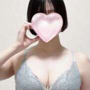 ヒメ日記 2025/09/27 02:20 投稿 みく かりんと大久保・新大久保