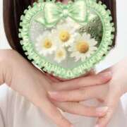 ヒメ日記 2025/09/27 22:27 投稿 みく かりんと大久保・新大久保