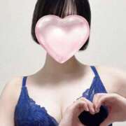 ヒメ日記 2025/09/29 23:28 投稿 みく かりんと大久保・新大久保