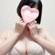 ヒメ日記 2025/10/04 16:55 投稿 みく かりんと大久保・新大久保