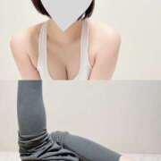 ヒメ日記 2025/10/05 12:41 投稿 みく かりんと大久保・新大久保