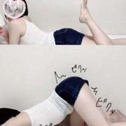 ヒメ日記 2025/10/08 21:16 投稿 みく かりんと大久保・新大久保