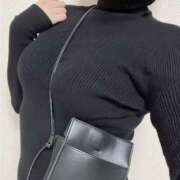 ヒメ日記 2025/10/20 09:16 投稿 みく かりんと大久保・新大久保