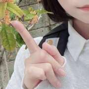 ヒメ日記 2025/10/21 21:54 投稿 みく かりんと大久保・新大久保