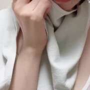 ヒメ日記 2025/10/23 16:43 投稿 みく かりんと大久保・新大久保