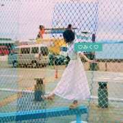 ヒメ日記 2025/10/24 10:34 投稿 みく かりんと大久保・新大久保