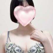 ヒメ日記 2025/10/25 00:41 投稿 みく かりんと大久保・新大久保