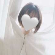 ヒメ日記 2025/10/28 19:58 投稿 みく かりんと大久保・新大久保