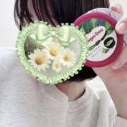 ヒメ日記 2025/10/31 23:59 投稿 みく かりんと大久保・新大久保