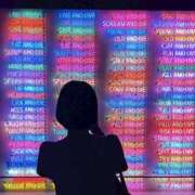 ヒメ日記 2025/11/02 21:33 投稿 みく かりんと大久保・新大久保