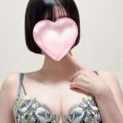 ヒメ日記 2025/11/04 01:05 投稿 みく かりんと大久保・新大久保