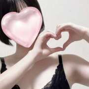 ヒメ日記 2025/11/05 01:56 投稿 みく かりんと大久保・新大久保