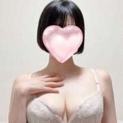 ヒメ日記 2025/11/06 00:48 投稿 みく かりんと大久保・新大久保