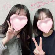 ヒメ日記 2025/11/06 15:47 投稿 みく かりんと大久保・新大久保