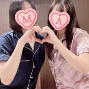 ヒメ日記 2025/11/07 19:02 投稿 みく かりんと大久保・新大久保