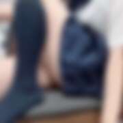 ヒメ日記 2025/11/10 12:15 投稿 みく かりんと大久保・新大久保