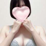 ヒメ日記 2025/11/10 23:45 投稿 みく かりんと大久保・新大久保