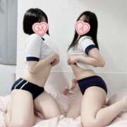 ヒメ日記 2025/11/14 17:30 投稿 みく かりんと大久保・新大久保