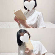 ヒメ日記 2025/11/15 02:26 投稿 みく かりんと大久保・新大久保