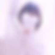 ヒメ日記 2025/11/16 00:40 投稿 みく かりんと大久保・新大久保