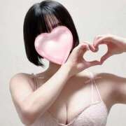 ヒメ日記 2025/11/16 23:51 投稿 みく かりんと大久保・新大久保