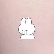 みく お休みします... かりんと大久保・新大久保