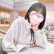 ヒメ日記 2025/12/09 16:32 投稿 みく かりんと大久保・新大久保