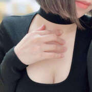 ヒメ日記 2025/12/16 16:31 投稿 みく かりんと大久保・新大久保