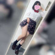 ヒメ日記 2026/01/08 11:59 投稿 みく かりんと大久保・新大久保