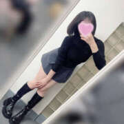 ヒメ日記 2026/01/12 11:59 投稿 みく かりんと大久保・新大久保