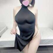 ヒメ日記 2026/01/13 22:30 投稿 みく かりんと大久保・新大久保