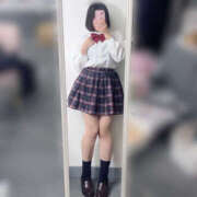 ヒメ日記 2026/01/24 19:36 投稿 みく かりんと大久保・新大久保