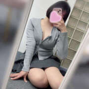 ヒメ日記 2026/01/26 11:59 投稿 みく かりんと大久保・新大久保