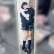 ヒメ日記 2026/01/26 23:14 投稿 みく かりんと大久保・新大久保