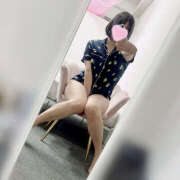 ヒメ日記 2026/01/29 11:59 投稿 みく かりんと大久保・新大久保