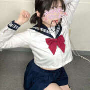 ヒメ日記 2026/01/29 22:05 投稿 みく かりんと大久保・新大久保